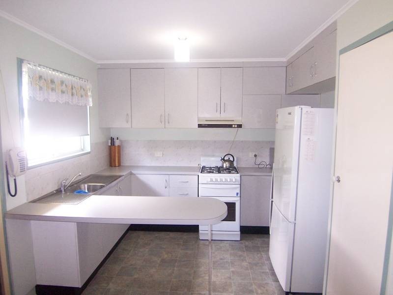 1452 Riverway Drive, Kelso QLD 4815