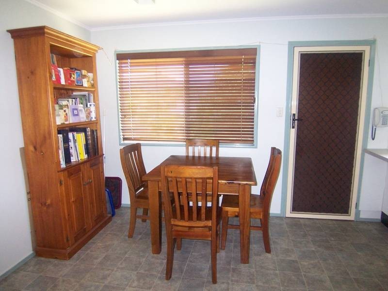 1452 Riverway Drive, Kelso QLD 4815