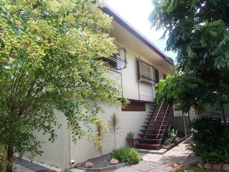 1452 Riverway Drive, Kelso QLD 4815