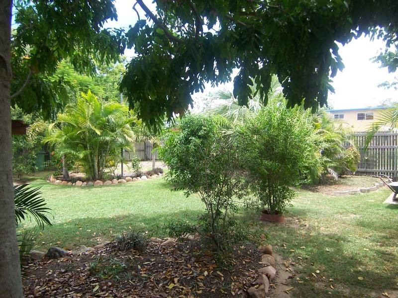 1452 Riverway Drive, Kelso QLD 4815