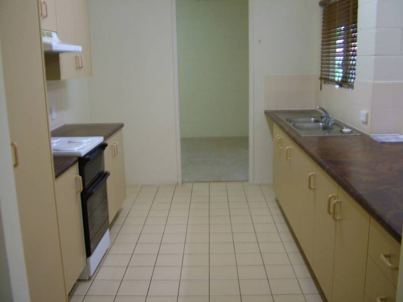 30 Honeysuckle Drive, Annandale QLD 4814