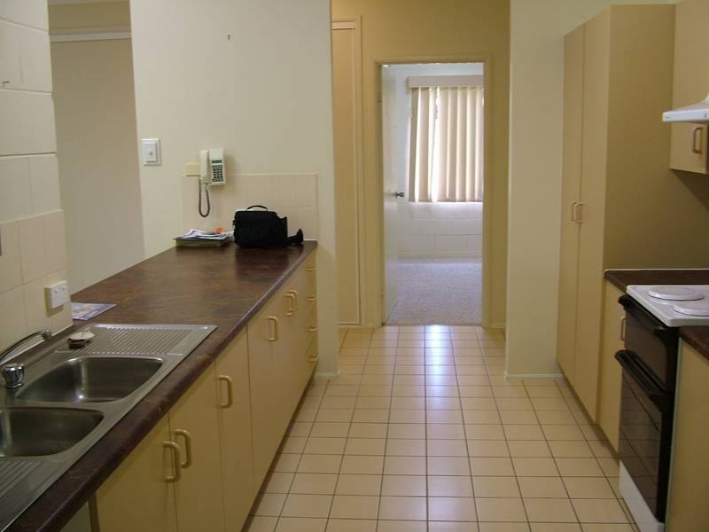 30 Honeysuckle Drive, Annandale QLD 4814