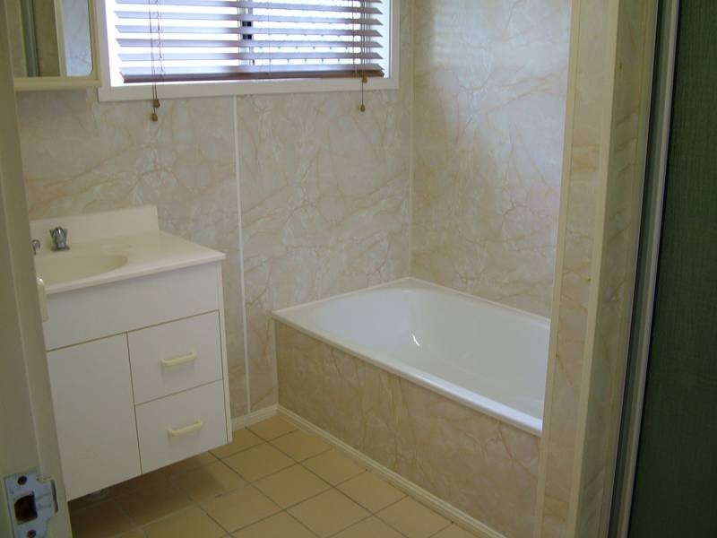 30 Honeysuckle Drive, Annandale QLD 4814