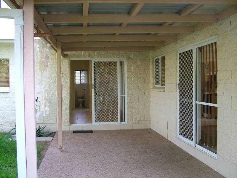 30 Honeysuckle Drive, Annandale QLD 4814