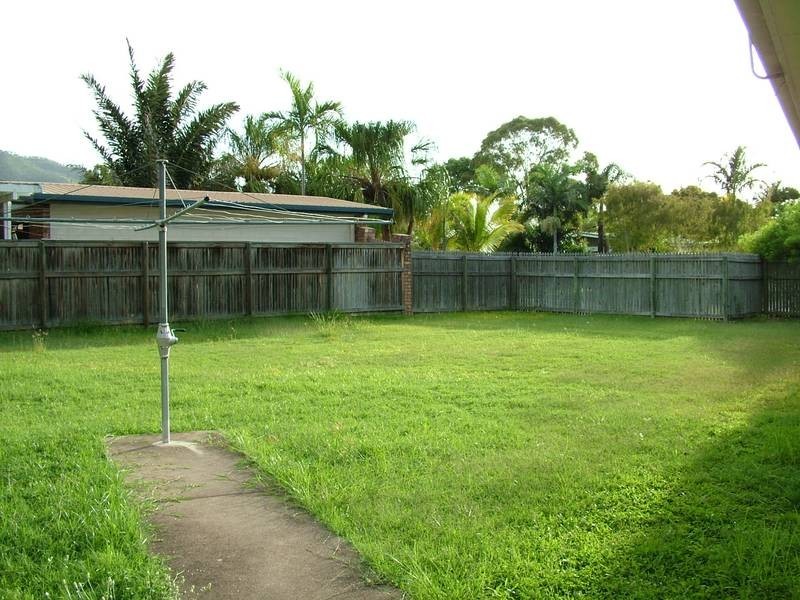 30 Honeysuckle Drive, Annandale QLD 4814