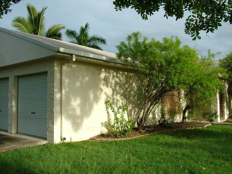 30 Honeysuckle Drive, Annandale QLD 4814