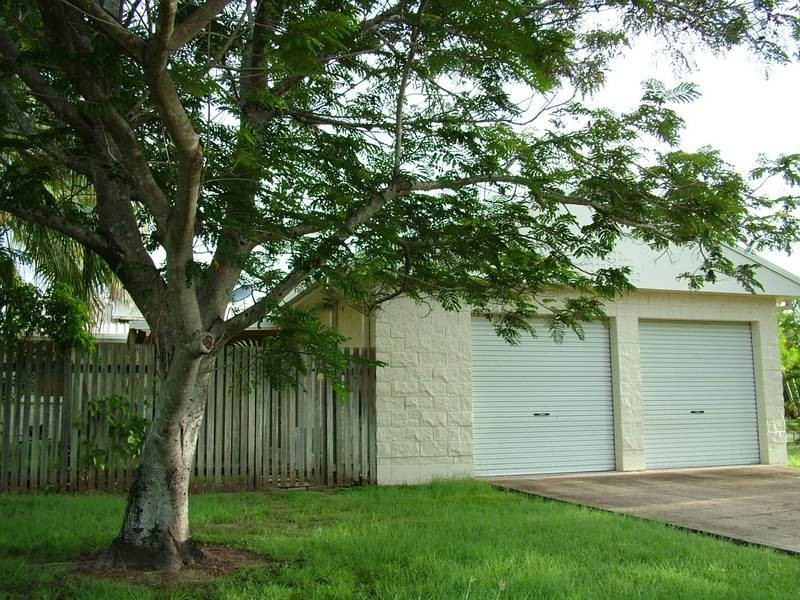 30 Honeysuckle Drive, Annandale QLD 4814