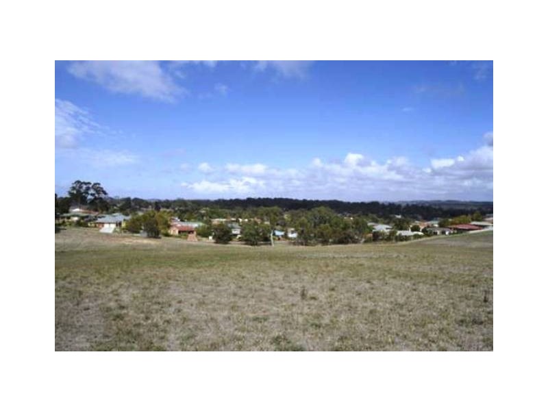 Lot 56 Hillcrest Court, Littlehampton SA 5250