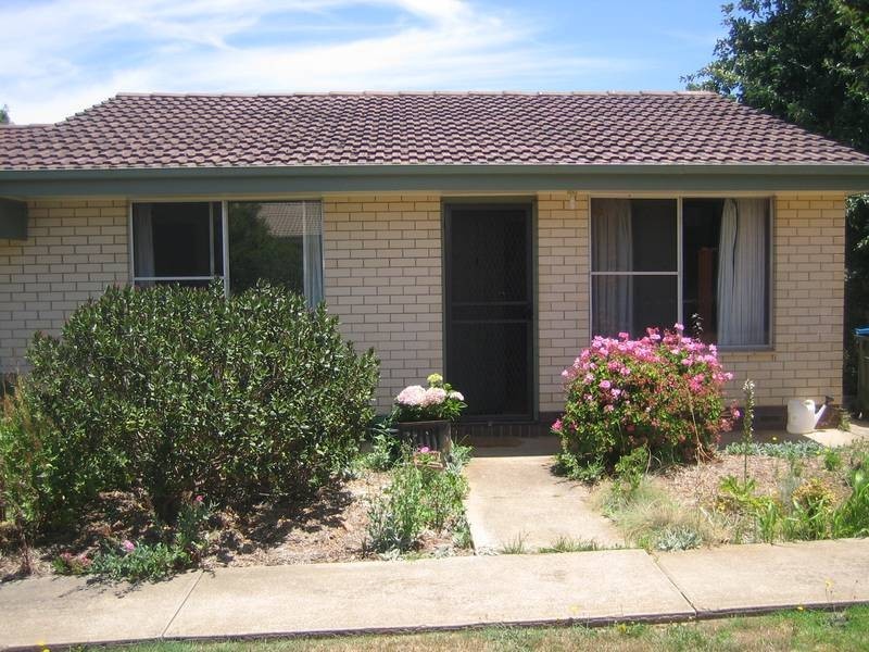 3/13 Daw Avenue, Mount Barker SA 5251