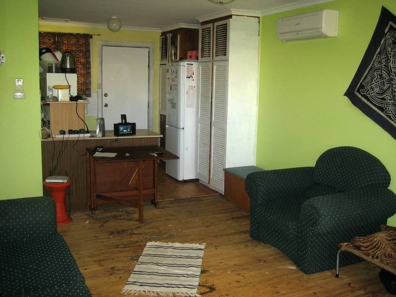 3/13 Daw Avenue, Mount Barker SA 5251