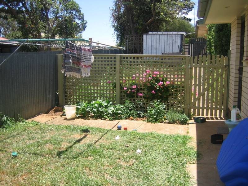 3/13 Daw Avenue, Mount Barker SA 5251