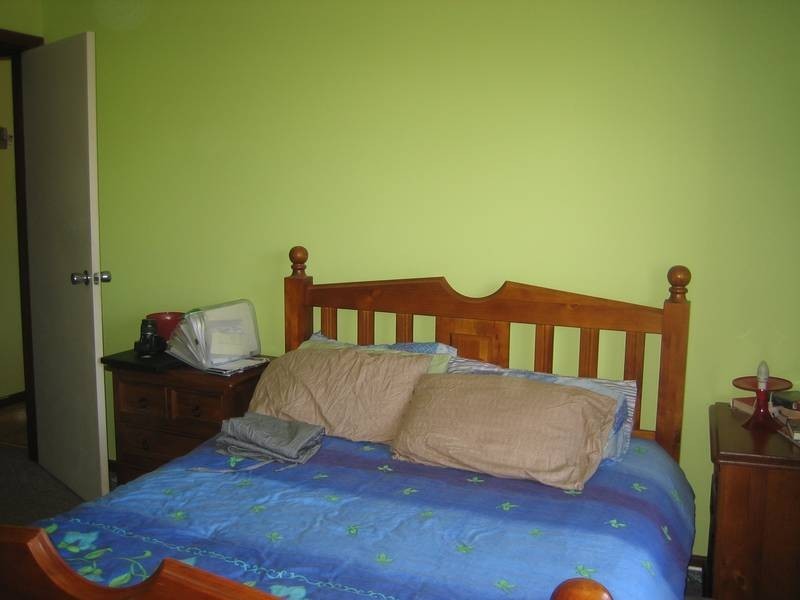 3/13 Daw Avenue, Mount Barker SA 5251