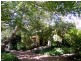 Lot 2 Illert Road, Mylor SA 5153
