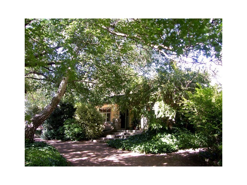 Lot 2 Illert Road, Mylor SA 5153