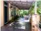 Lot 2 Illert Road, Mylor SA 5153