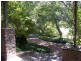 Lot 2 Illert Road, Mylor SA 5153