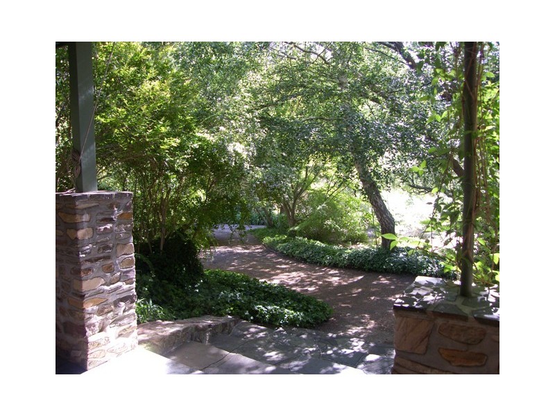 Lot 2 Illert Road, Mylor SA 5153