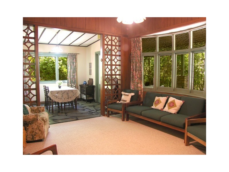 Lot 2 Illert Road, Mylor SA 5153
