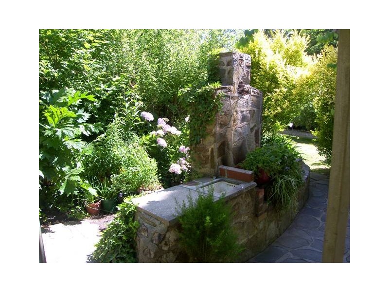 Lot 2 Illert Road, Mylor SA 5153