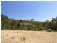 Lot 2 Illert Road, Mylor SA 5153