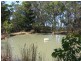 Lot 2 Illert Road, Mylor SA 5153