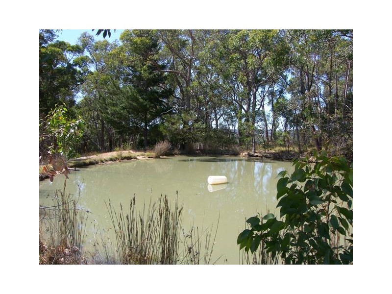 Lot 2 Illert Road, Mylor SA 5153