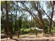 Lot 2 Illert Road, Mylor SA 5153