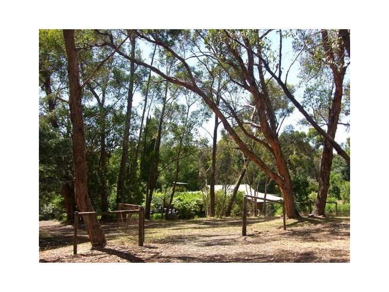 Lot 2 Illert Road, Mylor SA 5153