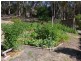 Lot 2 Illert Road, Mylor SA 5153