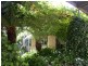 Lot 2 Illert Road, Mylor SA 5153