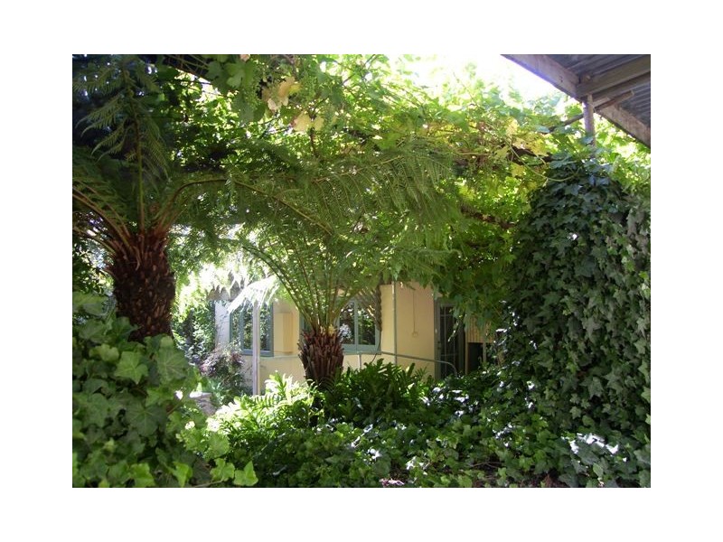 Lot 2 Illert Road, Mylor SA 5153