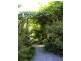 Lot 2 Illert Road, Mylor SA 5153