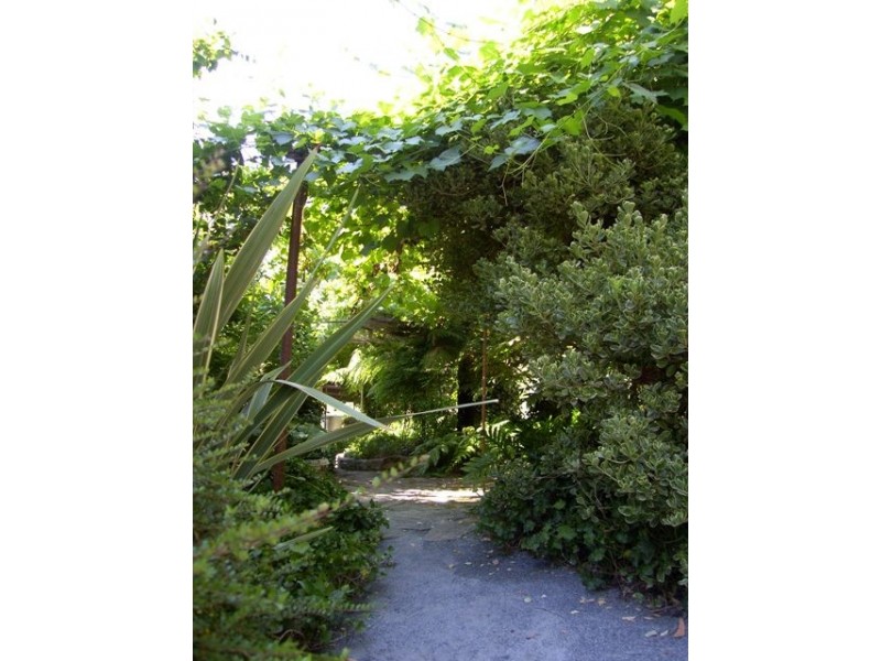 Lot 2 Illert Road, Mylor SA 5153