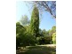 Lot 2 Illert Road, Mylor SA 5153