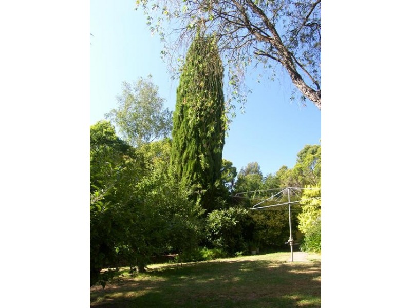 Lot 2 Illert Road, Mylor SA 5153