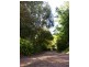 Lot 2 Illert Road, Mylor SA 5153