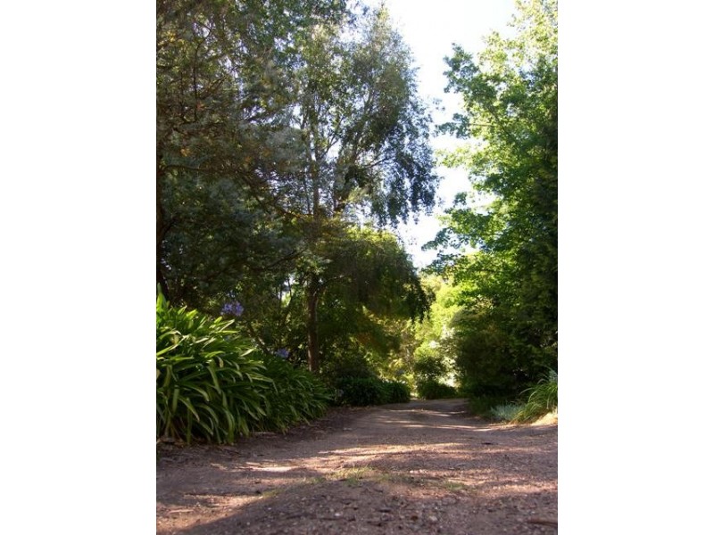 Lot 2 Illert Road, Mylor SA 5153