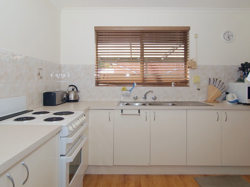 2/3 Margaret Street, Woodside SA 5244