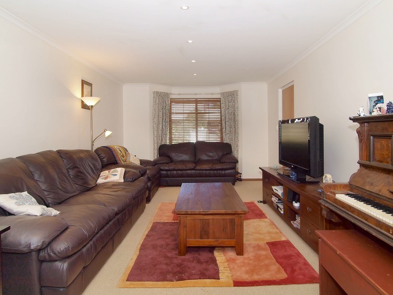 2/3 Margaret Street, Woodside SA 5244