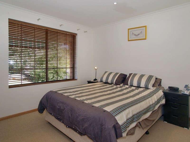 2/3 Margaret Street, Woodside SA 5244