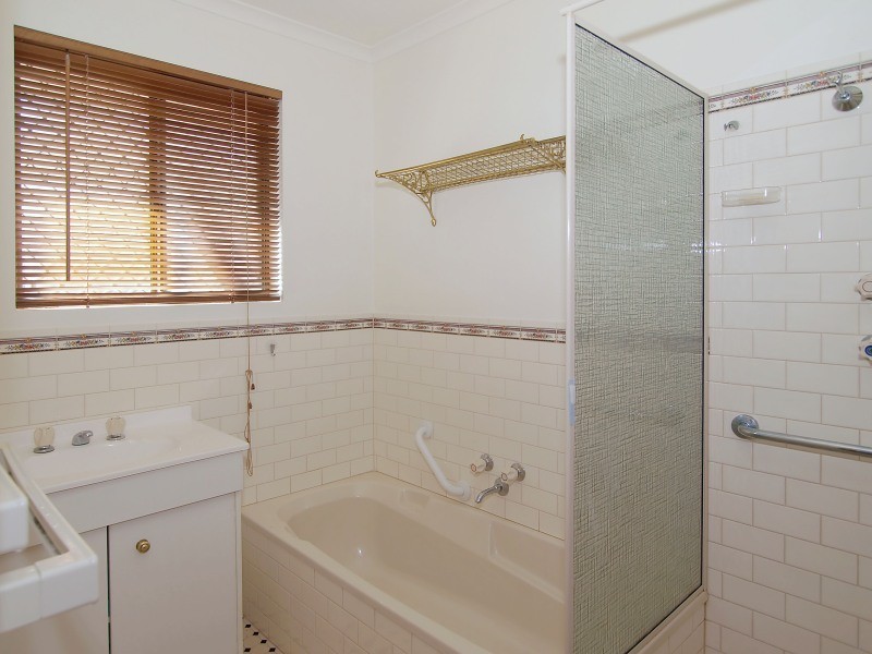 2/3 Margaret Street, Woodside SA 5244