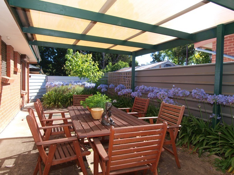 2/3 Margaret Street, Woodside SA 5244