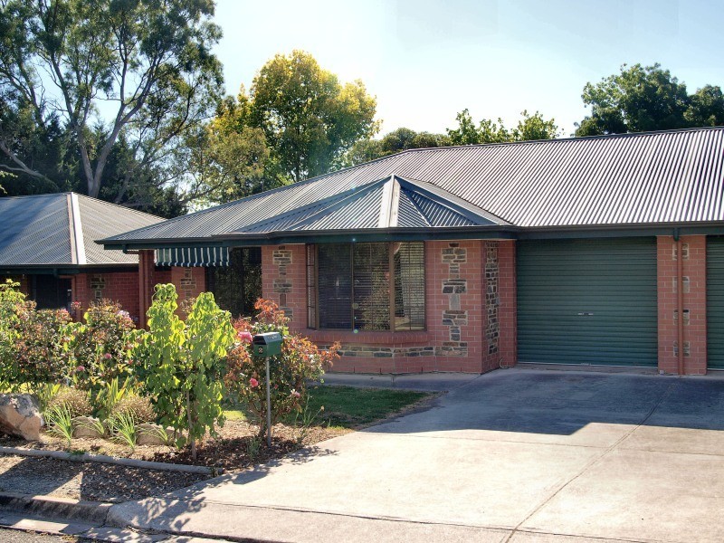 2/3 Margaret Street, Woodside SA 5244