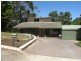 83 Charlick Road, Crafers West SA 5152