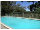 83 Charlick Road, Crafers West SA 5152