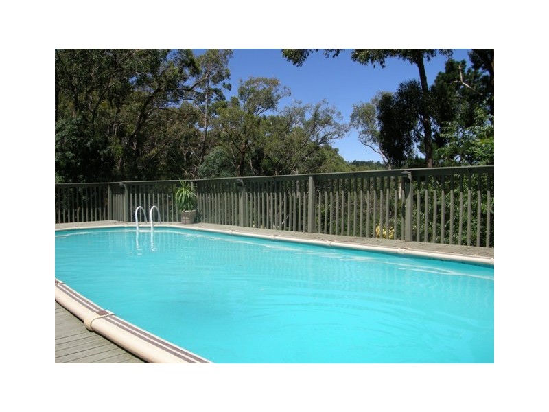 83 Charlick Road, Crafers West SA 5152