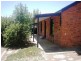 1/4 Junction Road, Littlehampton SA 5250