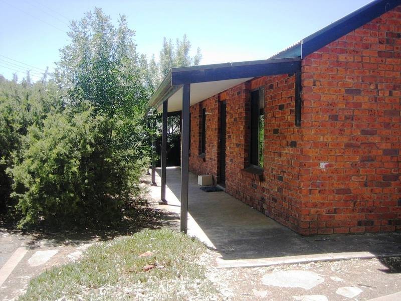 1/4 Junction Road, Littlehampton SA 5250