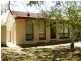 1/3 Darnley Street, Littlehampton SA 5250