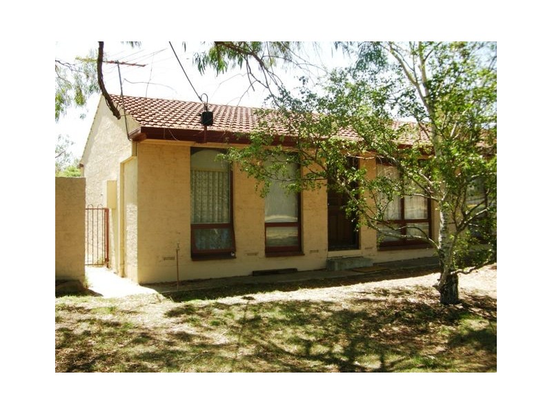 1/3 Darnley Street, Littlehampton SA 5250
